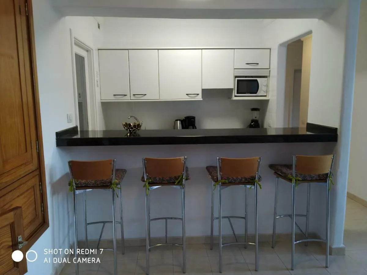 Apartamento Caleton Blanco Apartment Puerto del Carmen  Spain