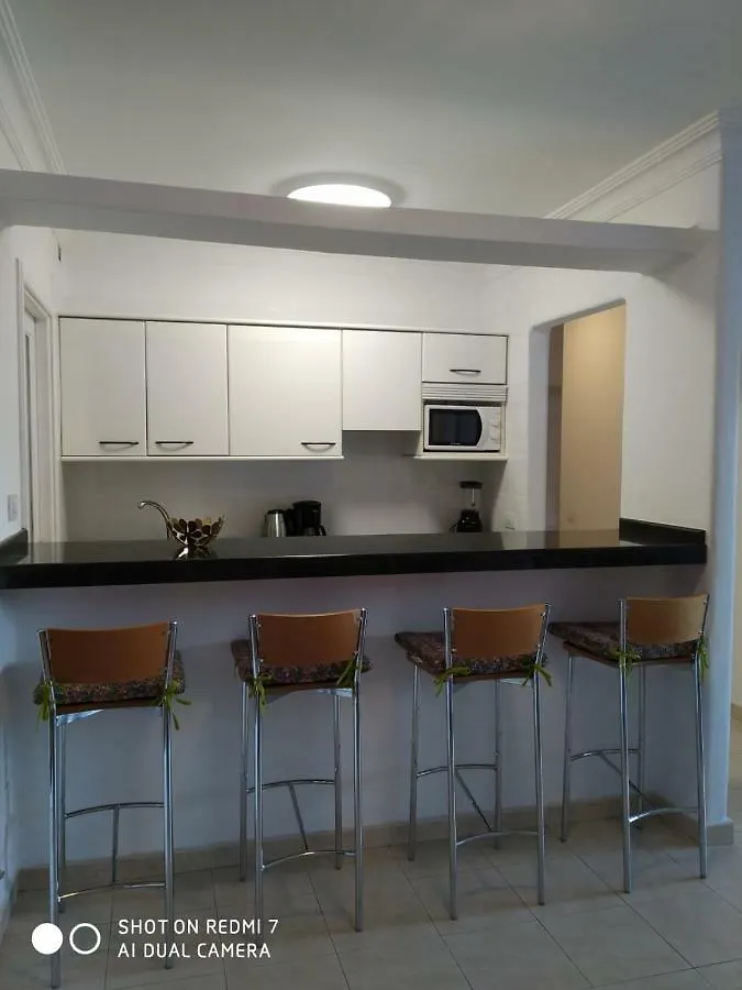 Apartamento Caleton Blanco Apartment Puerto del Carmen   Puerto del Carmen (Lanzarote)