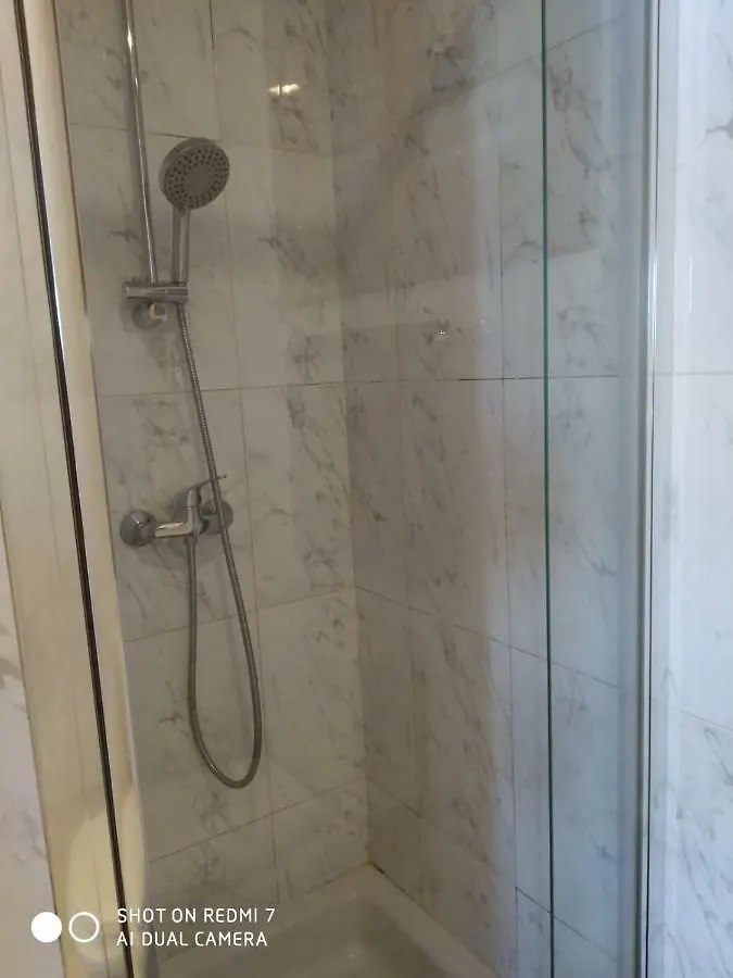 Apartamento Caleton Blanco Apartment Puerto del Carmen
