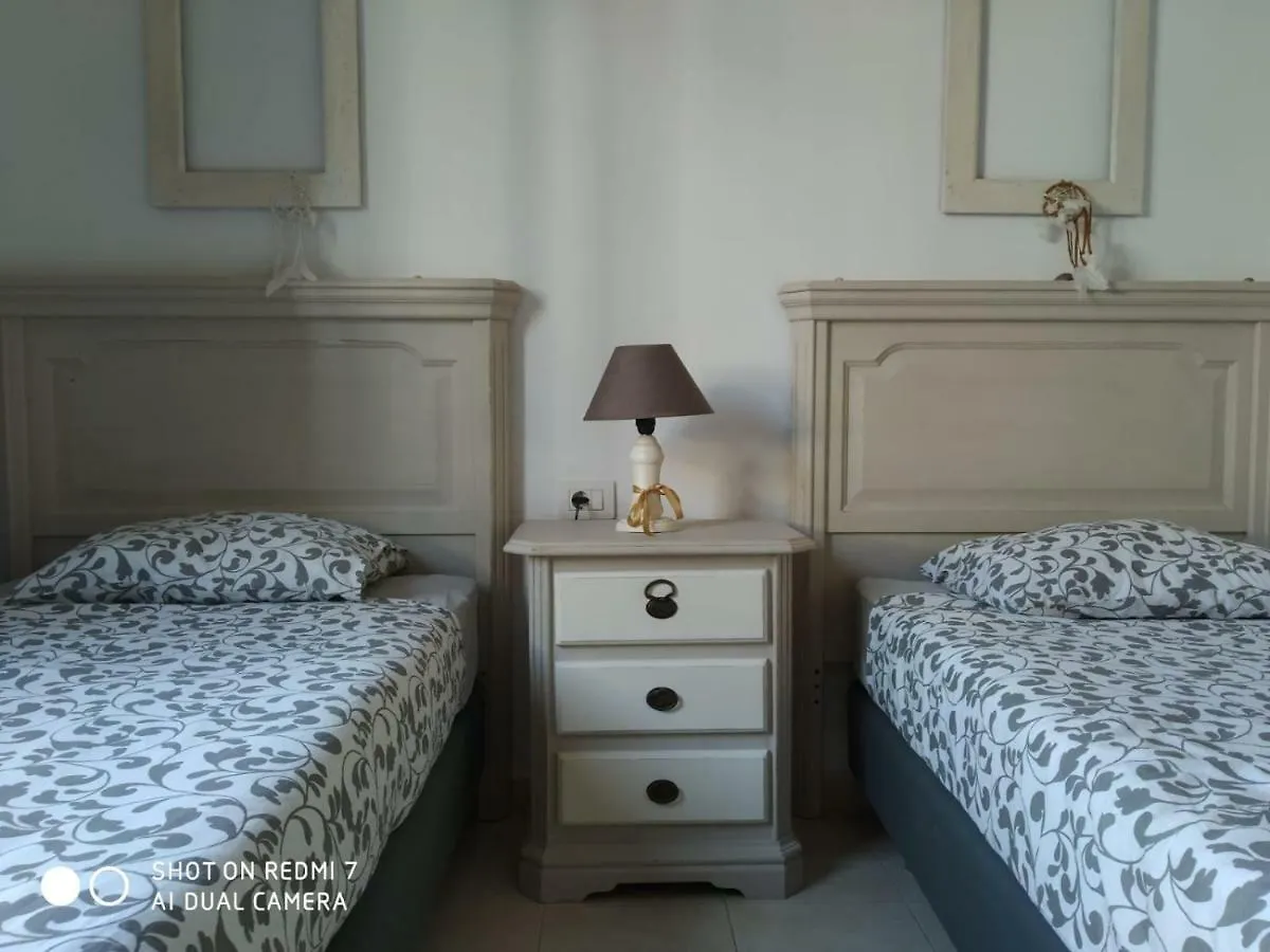 Apartamento Caleton Blanco Appartamento Puerto del Carmen   Puerto del Carmen (Lanzarote)